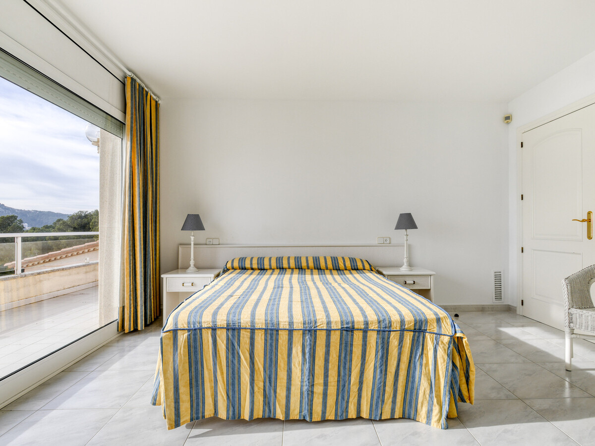 Villa 312 m² avec piscine privée et vue mer à L'Estartit - Photo 16