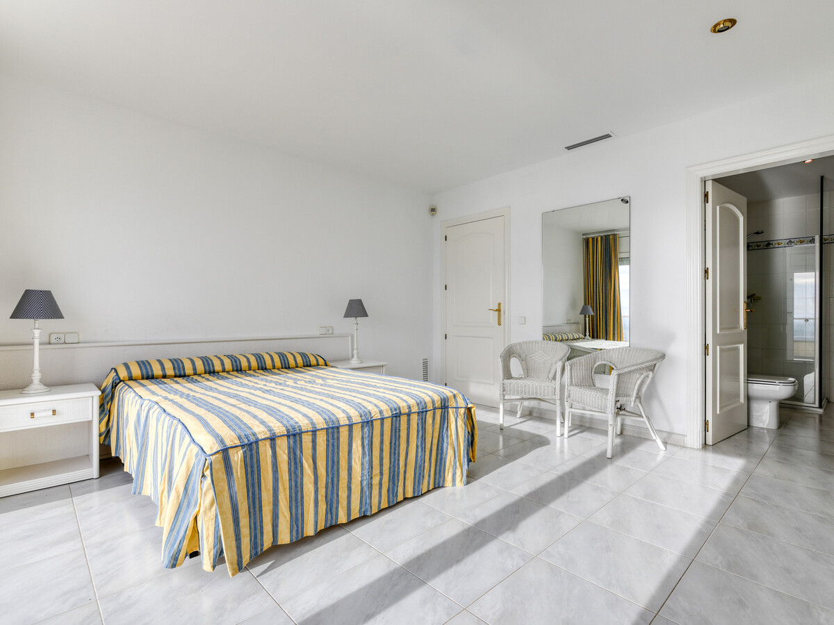 Villa 312 m² avec piscine privée et vue mer à L'Estartit - Photo 17