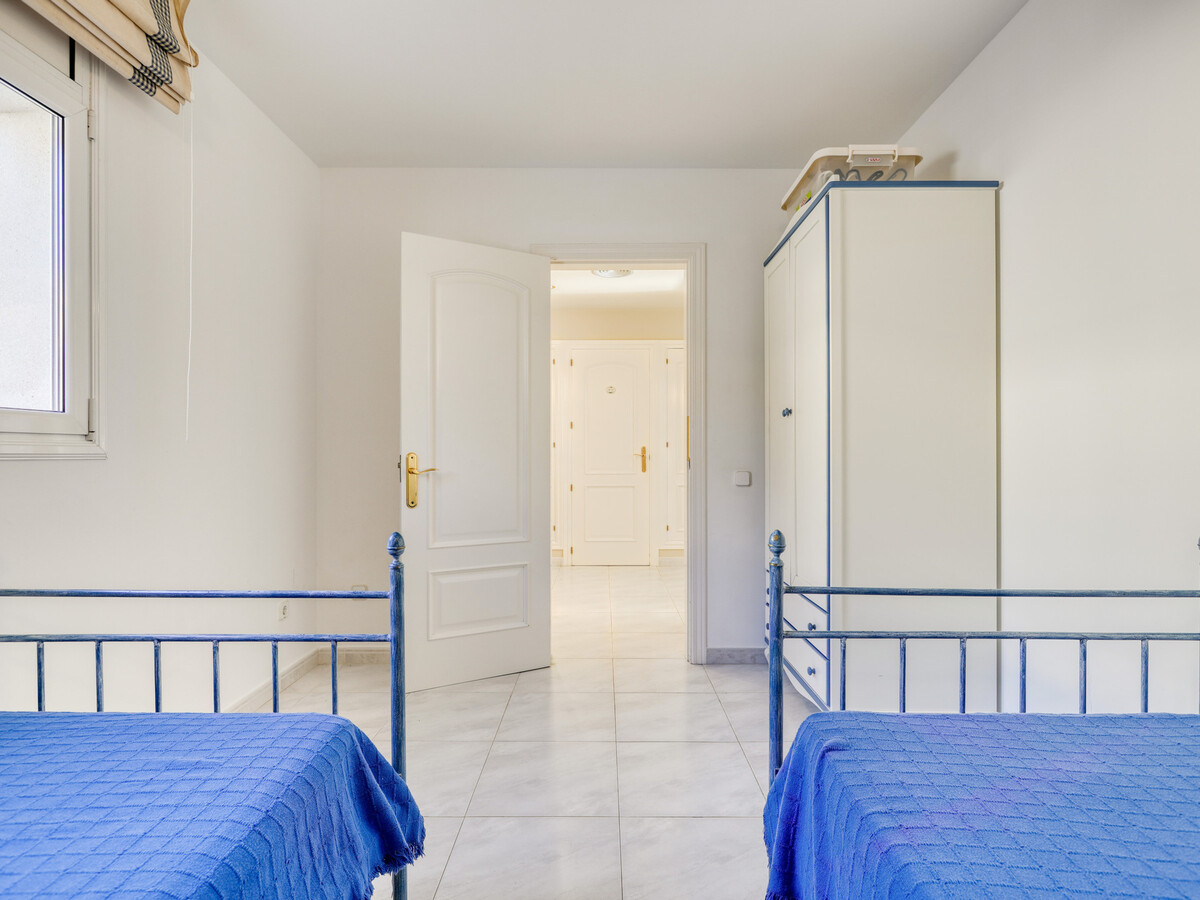 Villa 312 m² avec piscine privée et vue mer à L'Estartit - Photo 18