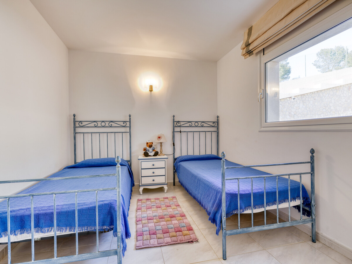 Villa 312 m² avec piscine privée et vue mer à L'Estartit - Photo 19