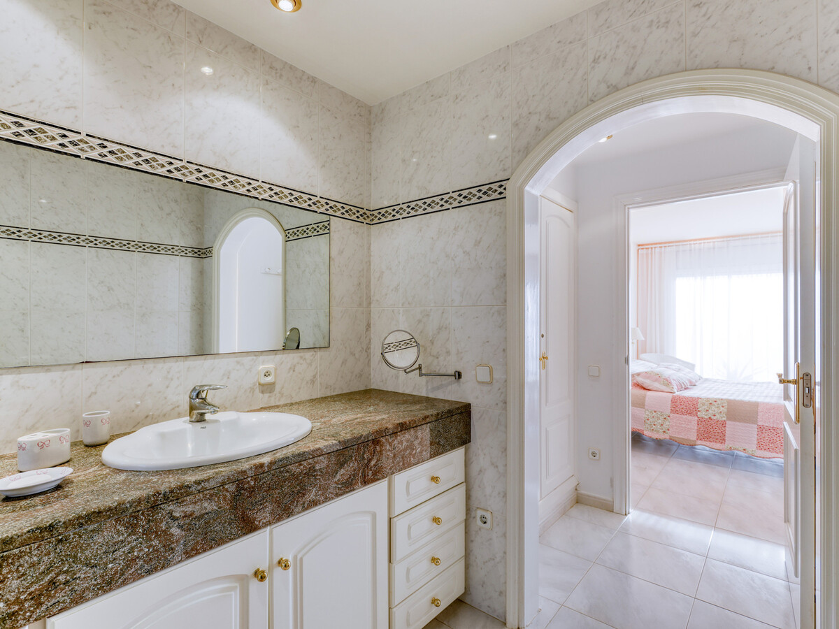 Villa 312 m² avec piscine privée et vue mer à L'Estartit - Photo 22