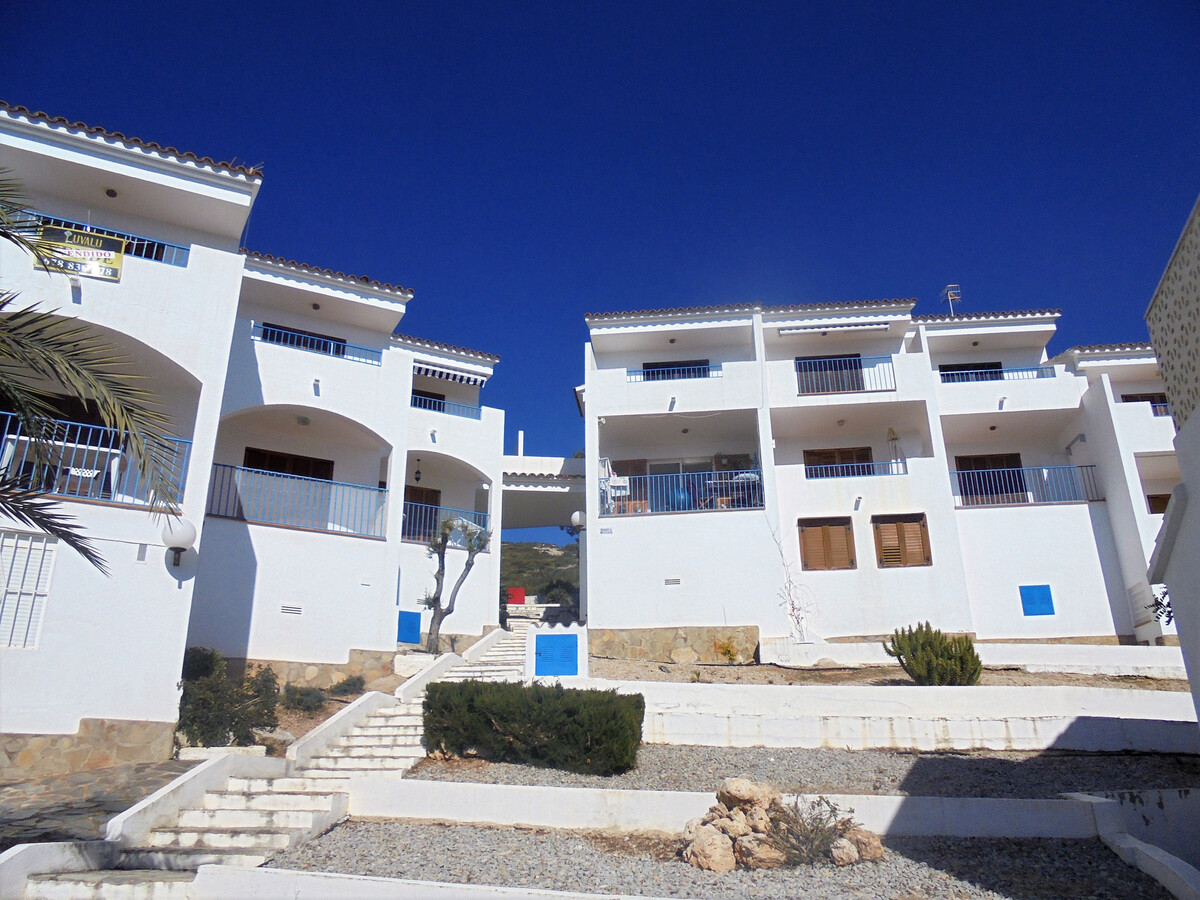 Appartement 45 m² avec terrasse, piscine et parking - Photo 10