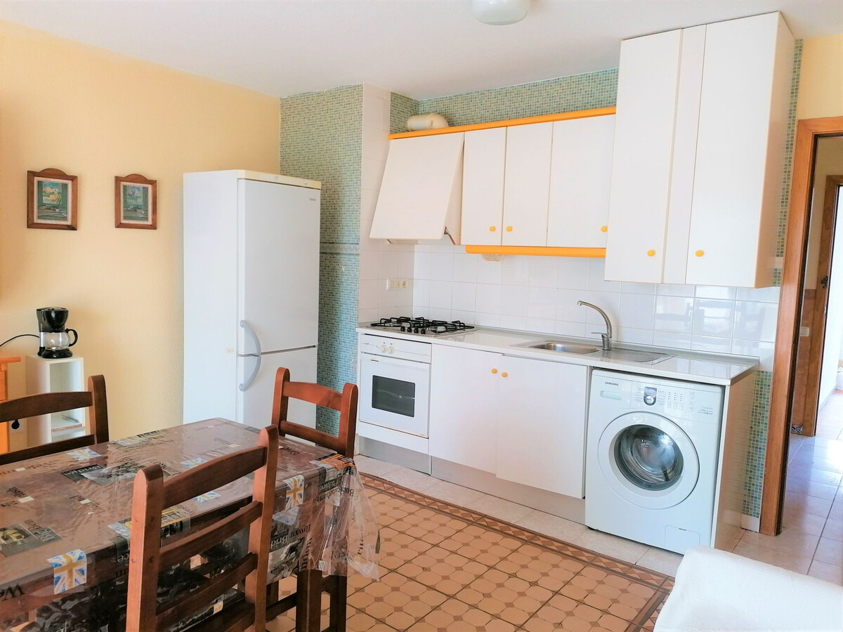 Appartement 45 m² avec terrasse, piscine et parking - Photo 18