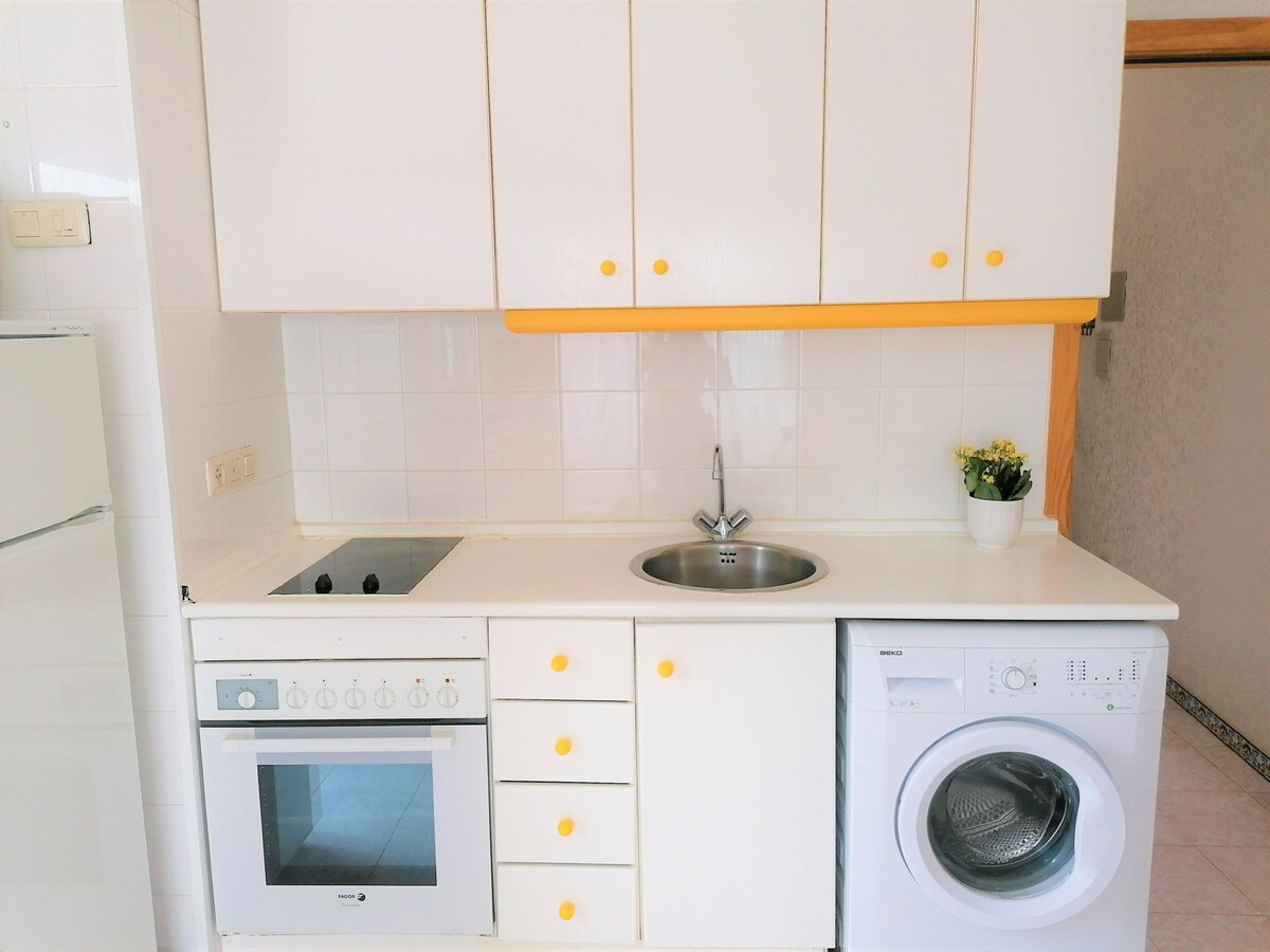 Appartement 45 m² avec terrasse, piscine et parking - Photo 19