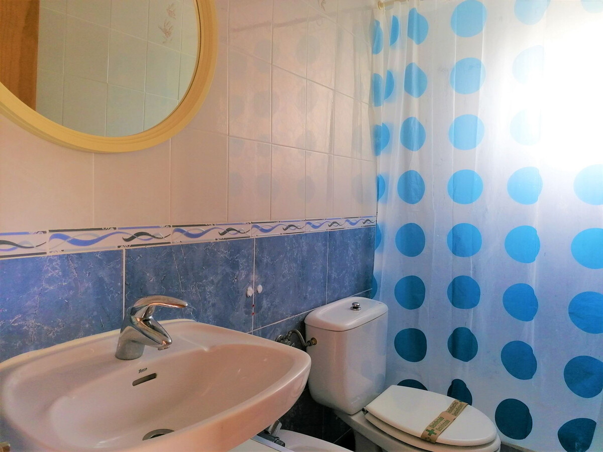 Appartement 45 m² avec terrasse, piscine et parking - Photo 21