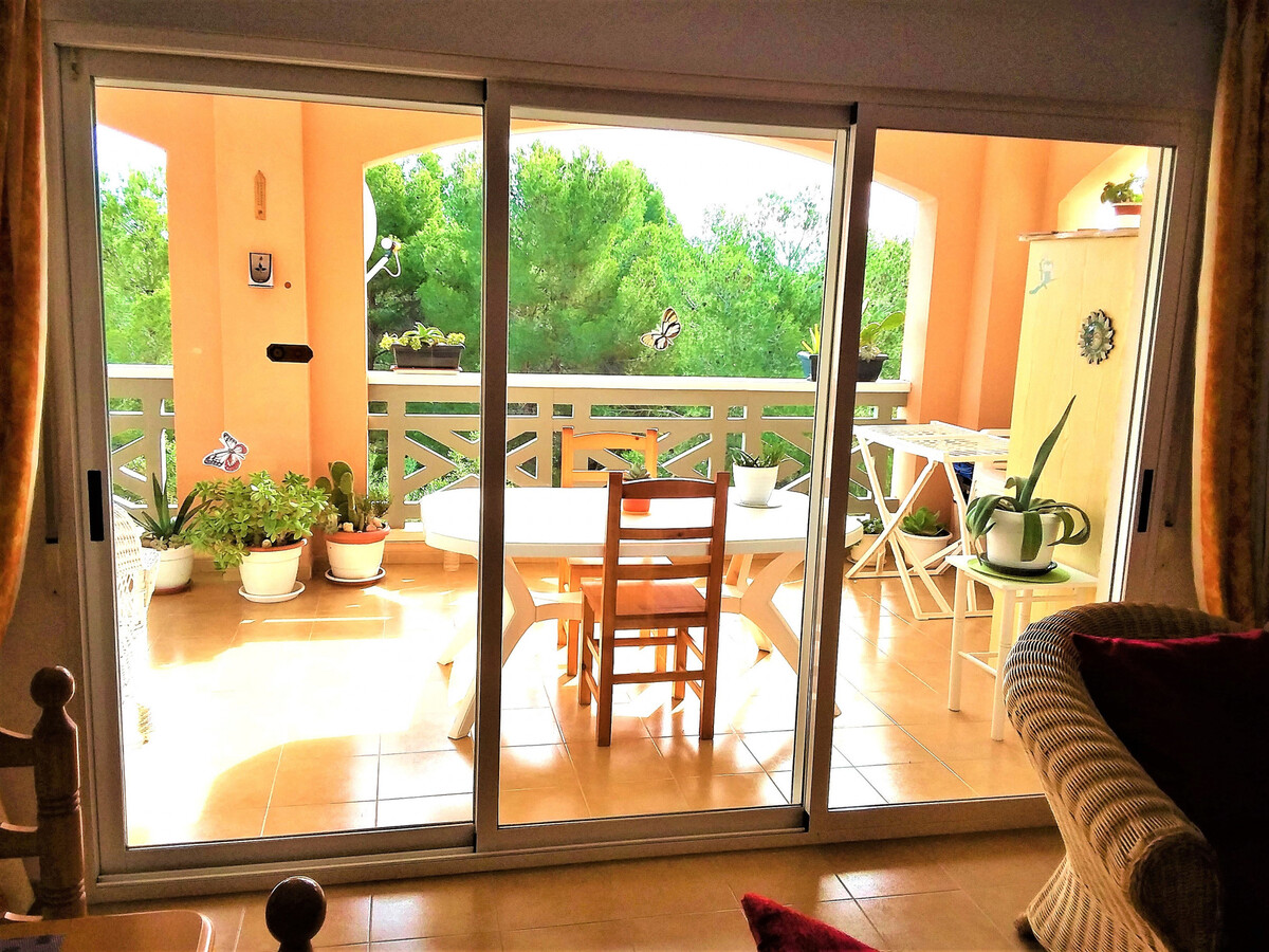 Appartement 2 ch, 60 m², 200 m plage à Peñiscola - Photo 7
