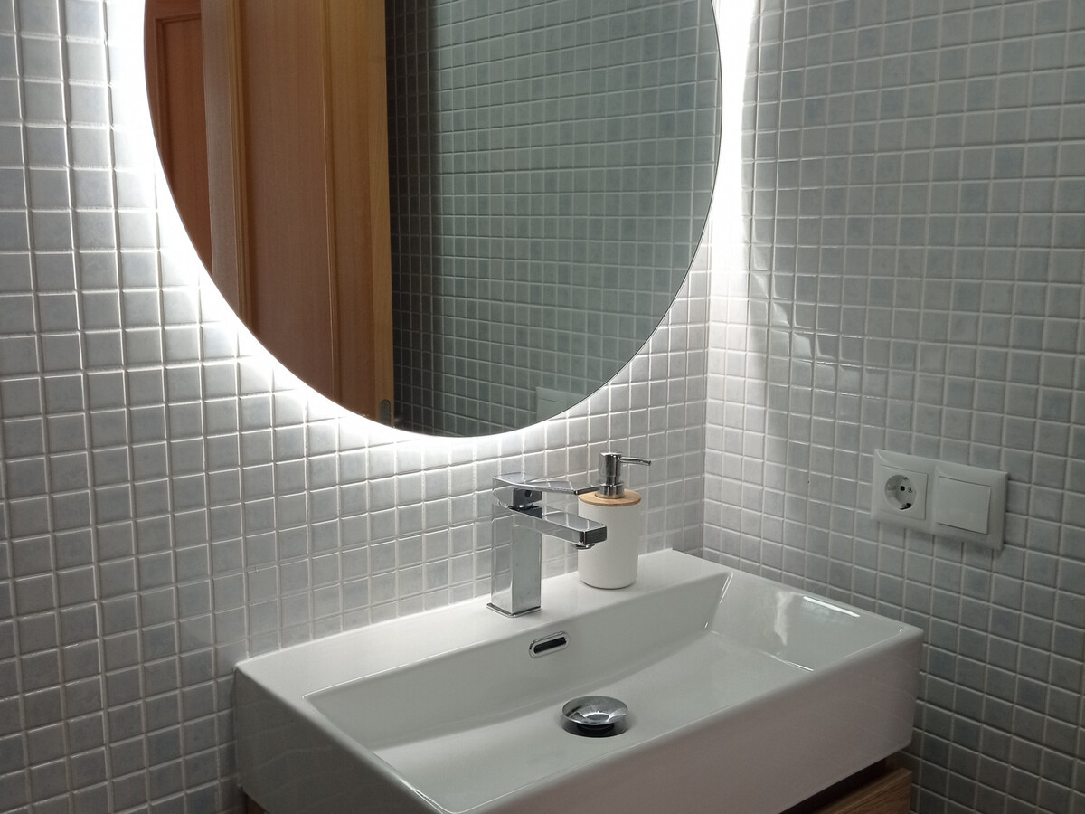 Appartement 4 personnes à Gandía, 380m de la plage - Photo 19