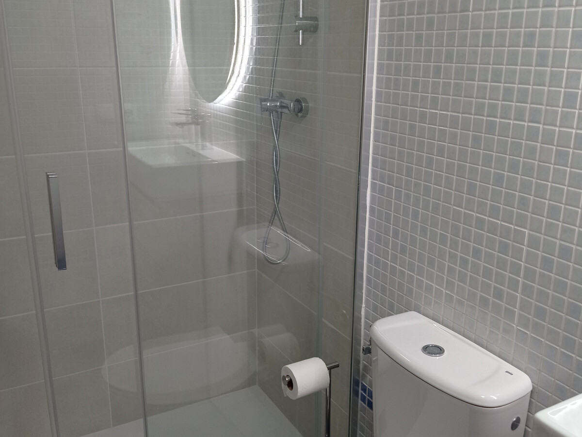 Appartement 4 personnes à Gandía, 380m de la plage - Photo 20