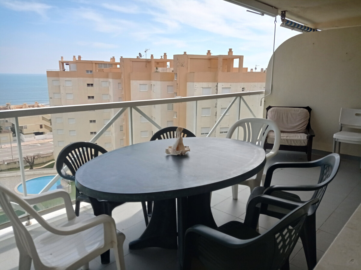 Appartement 3 chambres à 65 m de la plage, animaux acceptés - Photo 3
