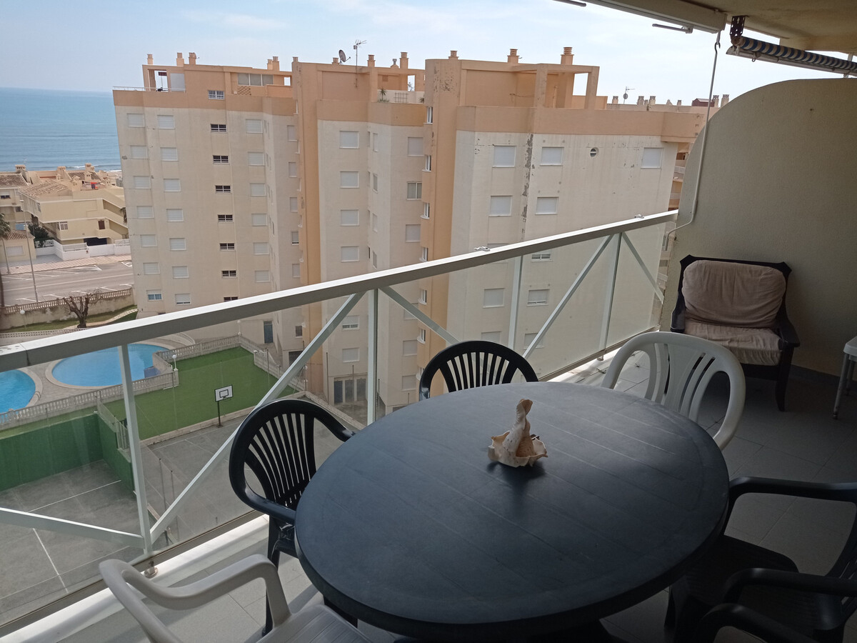 Appartement 3 chambres à 65 m de la plage, animaux acceptés - Photo 9