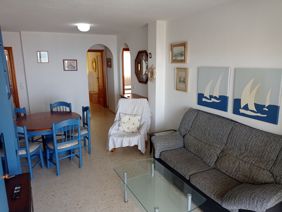 Appartement 3 chambres à 65 m de la plage, animaux acceptés - Photo 15