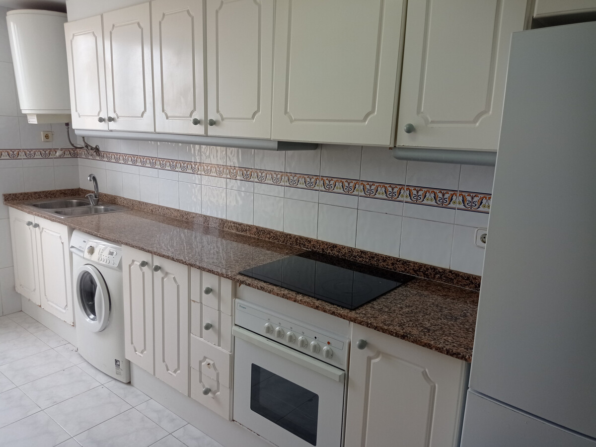 Appartement 3 chambres à 65 m de la plage, animaux acceptés - Photo 16