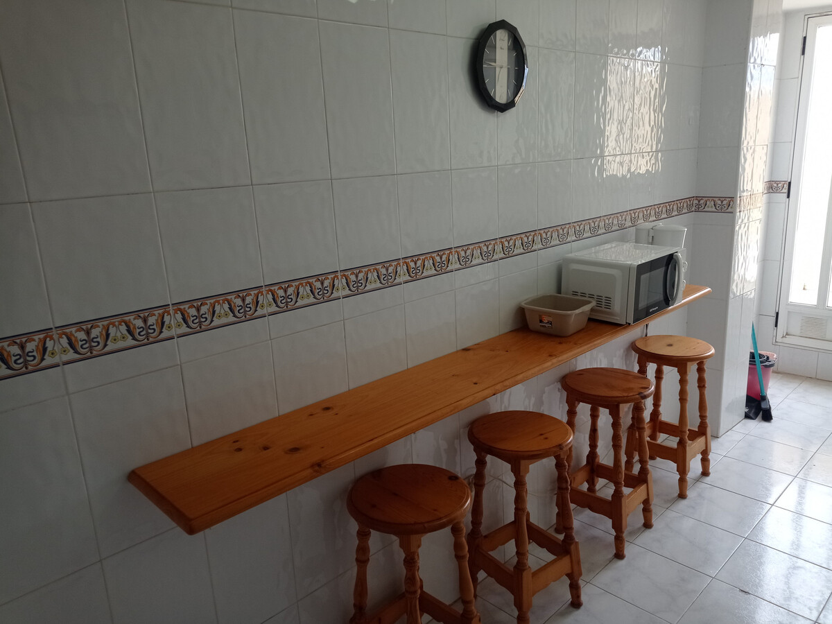 Appartement 3 chambres à 65 m de la plage, animaux acceptés - Photo 17