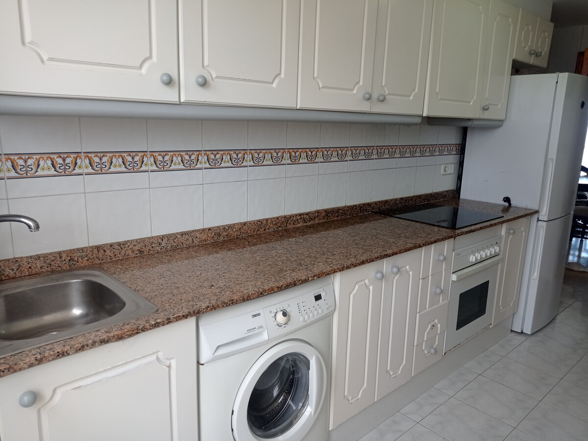 Appartement 3 chambres à 65 m de la plage, animaux acceptés - Photo 18