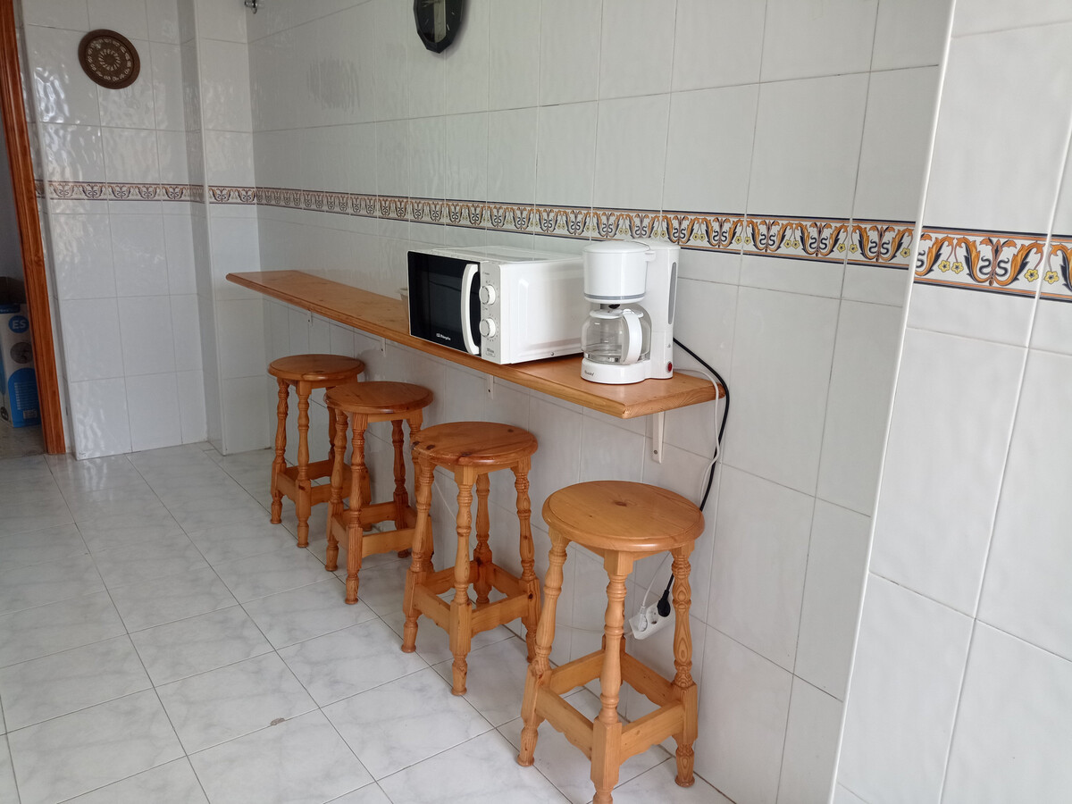 Appartement 3 chambres à 65 m de la plage, animaux acceptés - Photo 19