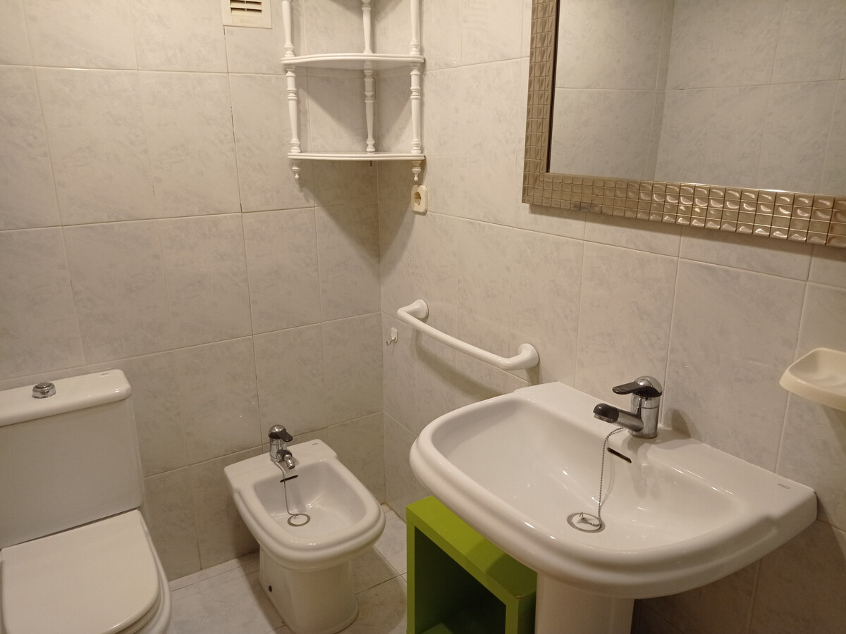 Appartement 3 chambres à 65 m de la plage, animaux acceptés - Photo 23