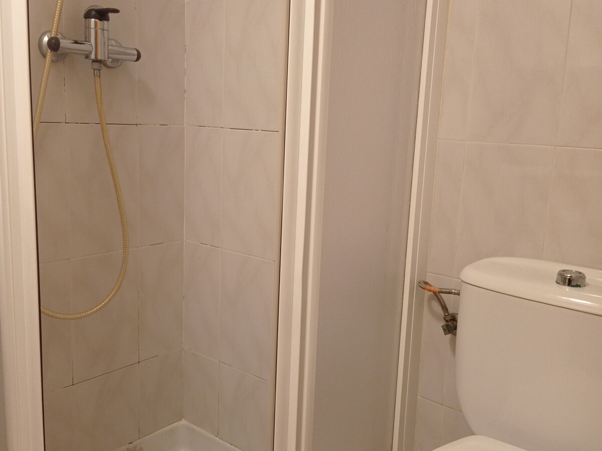 Appartement 3 chambres à 65 m de la plage, animaux acceptés - Photo 28