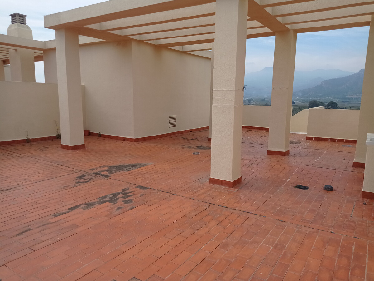 Appartement 3 chambres à 65 m de la plage, animaux acceptés - Photo 33