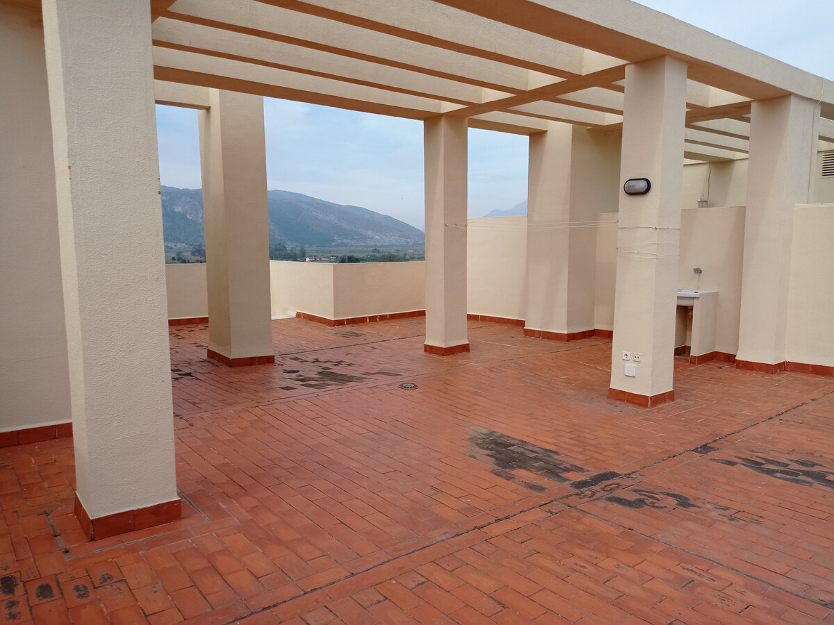 Appartement 3 chambres à 65 m de la plage, animaux acceptés - Photo 35