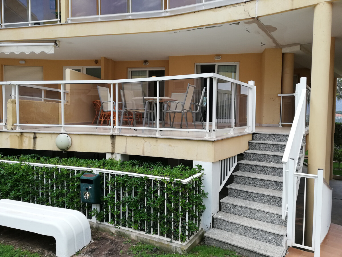 Appartement 3 chambres, terrasse 25 m² et piscine à Xeraco - Photo 4