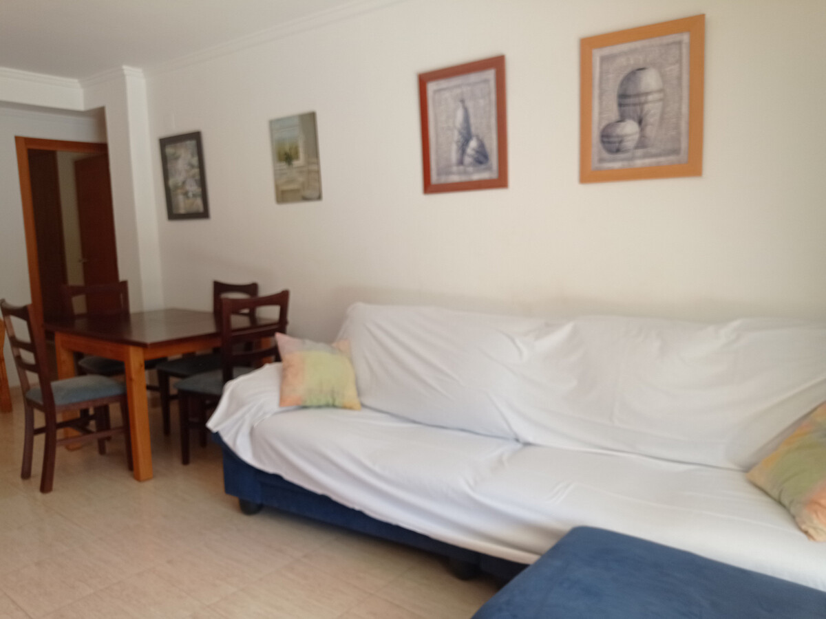 Appartement 3 chambres, terrasse 25 m² et piscine à Xeraco - Photo 10
