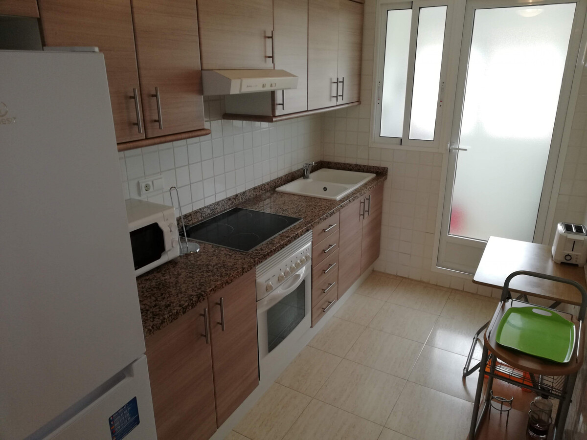 Appartement 3 chambres, terrasse 25 m² et piscine à Xeraco - Photo 11