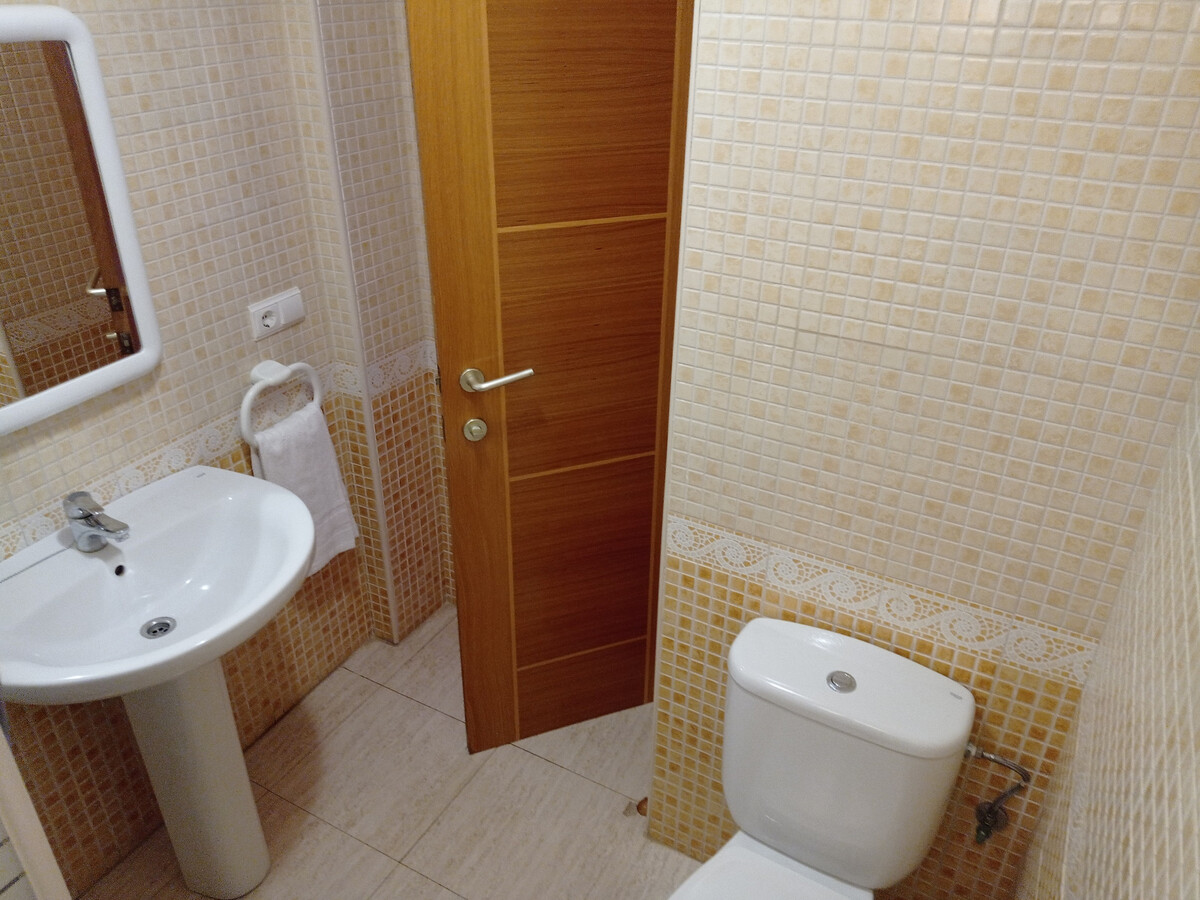 Appartement 3 chambres, terrasse 25 m² et piscine à Xeraco - Photo 19