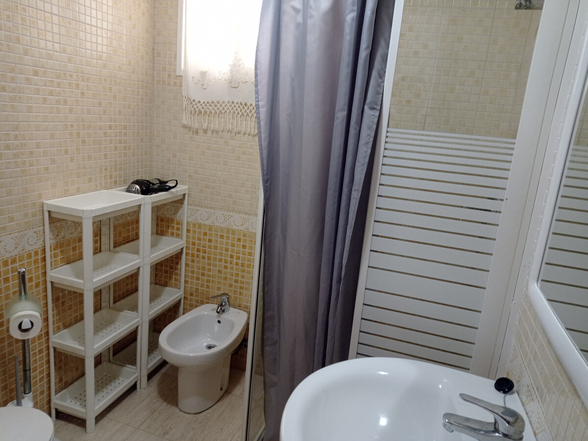Appartement 3 chambres, terrasse 25 m² et piscine à Xeraco - Photo 20