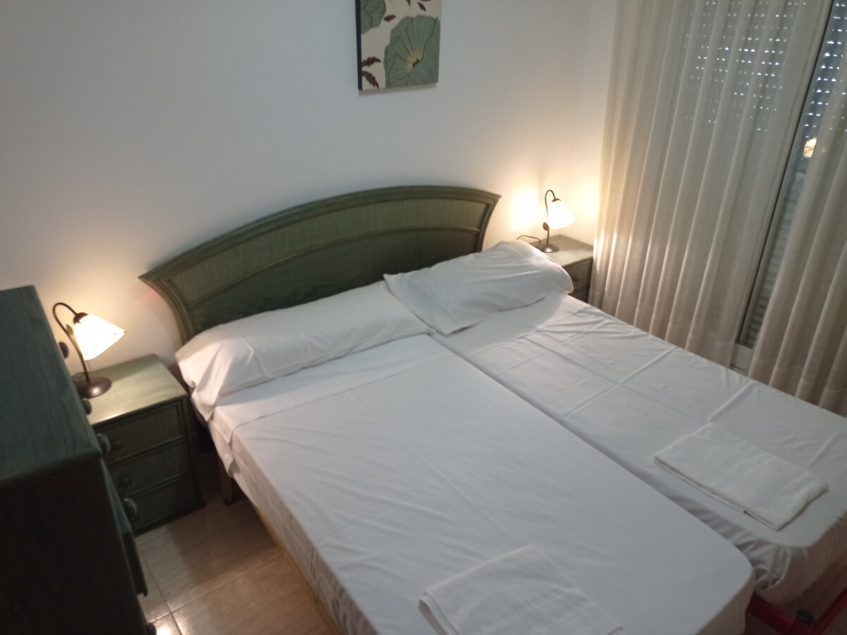 Appartement 3 chambres, terrasse 25 m² et piscine à Xeraco - Photo 22