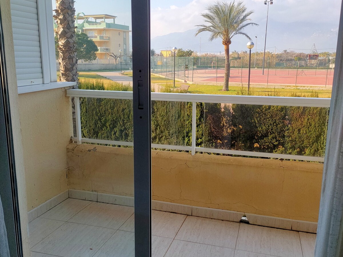 Appartement 3 chambres, terrasse 25 m² et piscine à Xeraco - Photo 23