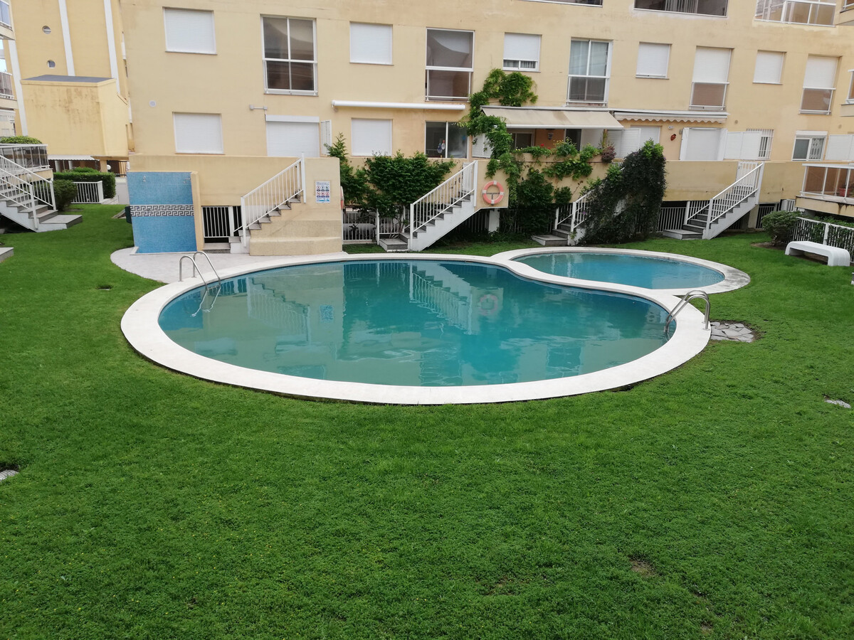 Appartement 3 chambres, terrasse 25 m² et piscine à Xeraco - Photo 24
