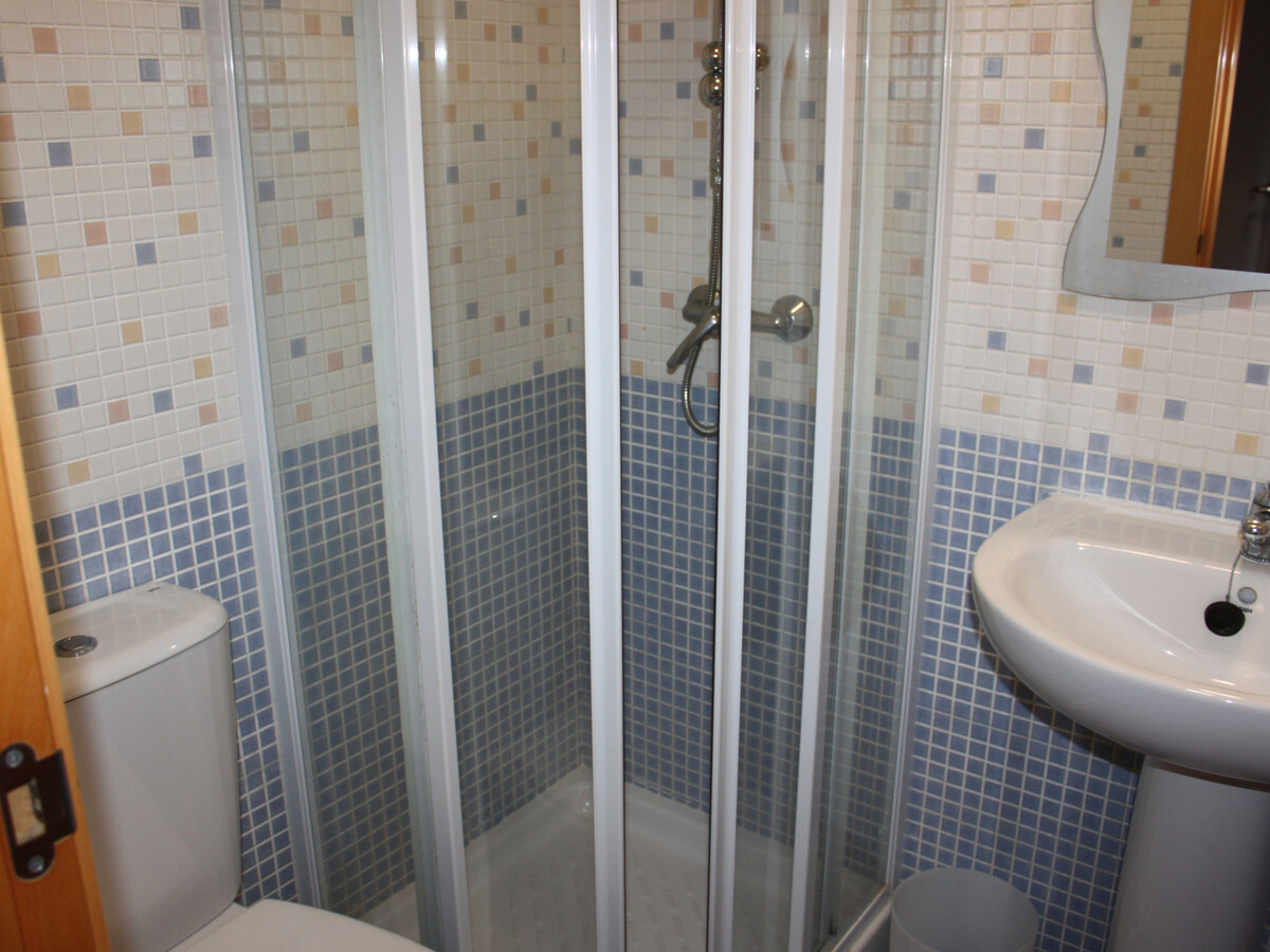 Appartement 6 pers., 3 ch. à 120m plage + piscine - Photo 20
