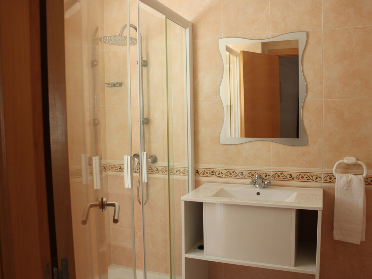 Appartement 6 pers., 3 ch. à 120m plage + piscine - Photo 22