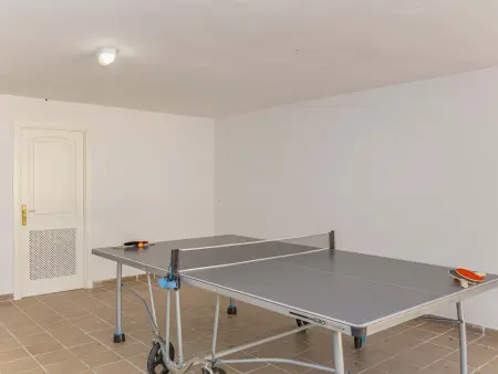 Villa confortable avec piscine privée à Alcudia, 3 chambres pour 6 personnes - Photo 6