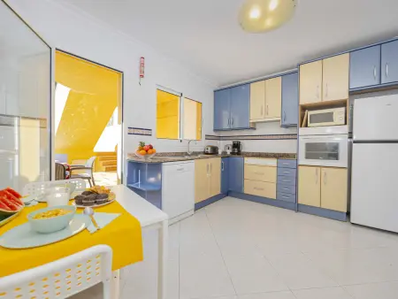 Villa confortable avec piscine privée à Alcudia, 3 chambres pour 6 personnes - Photo 11