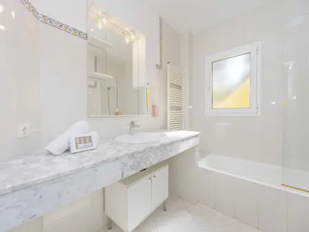 Villa confortable avec piscine privée à Alcudia, 3 chambres pour 6 personnes - Photo 19