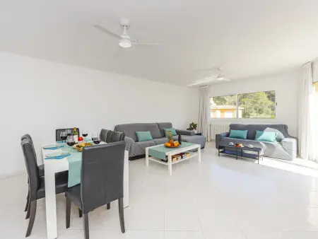 Villa confortable avec piscine privée à Alcudia, 3 chambres pour 6 personnes - Photo 21