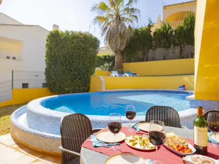 Villa confortable avec piscine privée à Alcudia, 3 chambres pour 6 personnes - Photo 31