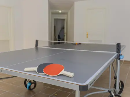 Villa confortable avec piscine privée à Alcudia, 3 chambres pour 6 personnes - Photo 34