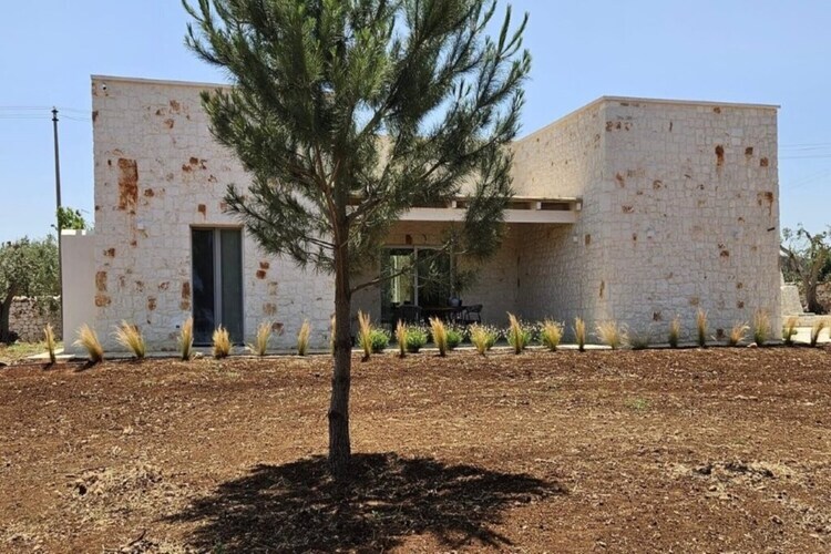 Villa Charme : maison 3 chambres avec piscine privée - Photo 2