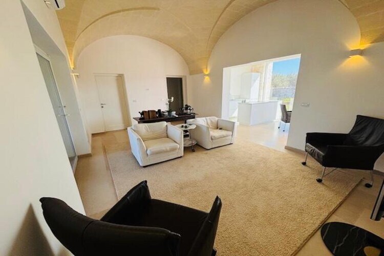 Villa Charme : maison 3 chambres avec piscine privée - Photo 3
