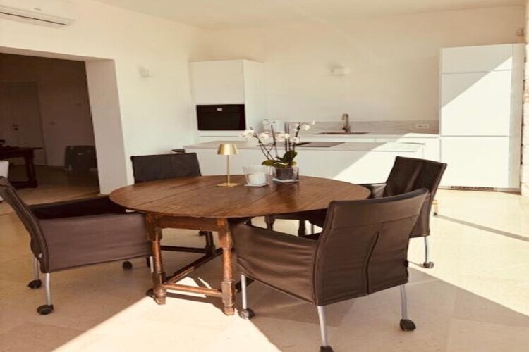 Villa Charme : maison 3 chambres avec piscine privée - Photo 4