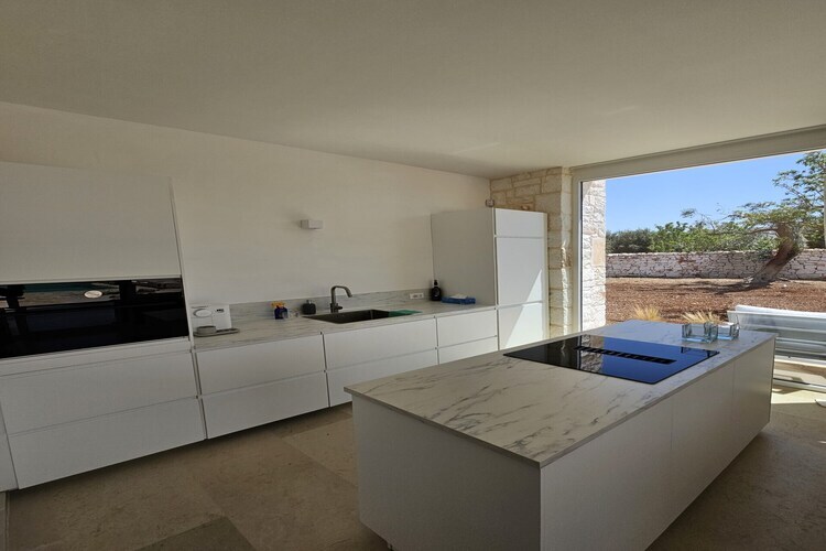 Villa Charme : maison 3 chambres avec piscine privée - Photo 5