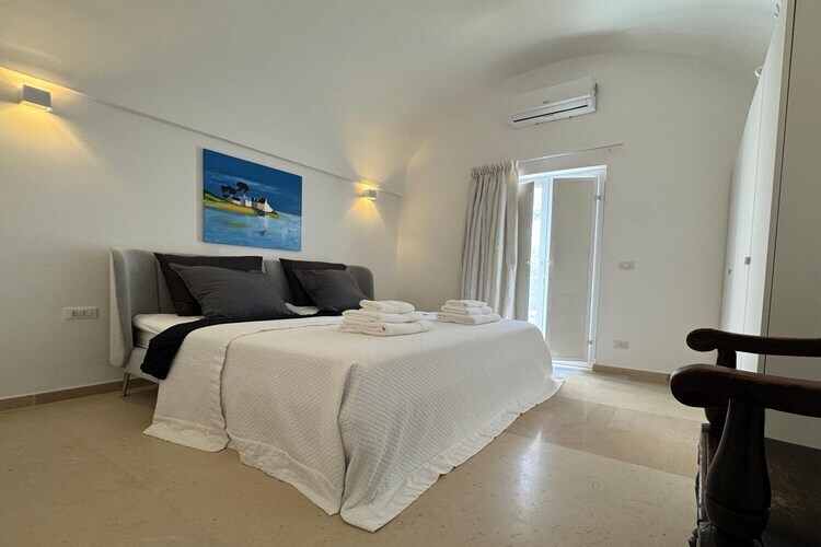 Villa Charme : maison 3 chambres avec piscine privée - Photo 6
