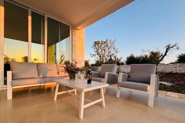 Villa Charme : maison 3 chambres avec piscine privée - Photo 7