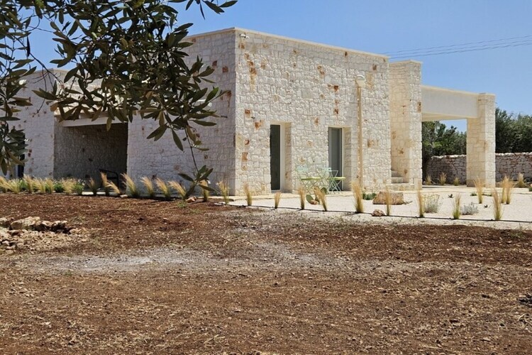 Villa Charme : maison 3 chambres avec piscine privée - Photo 9