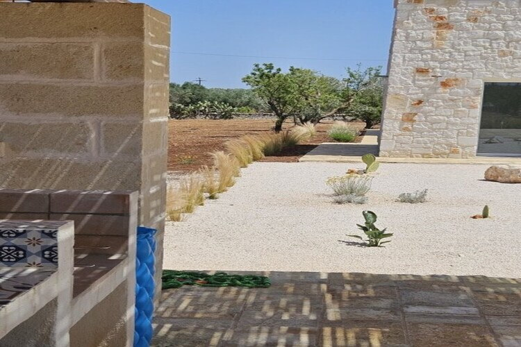 Villa Charme : maison 3 chambres avec piscine privée - Photo 10