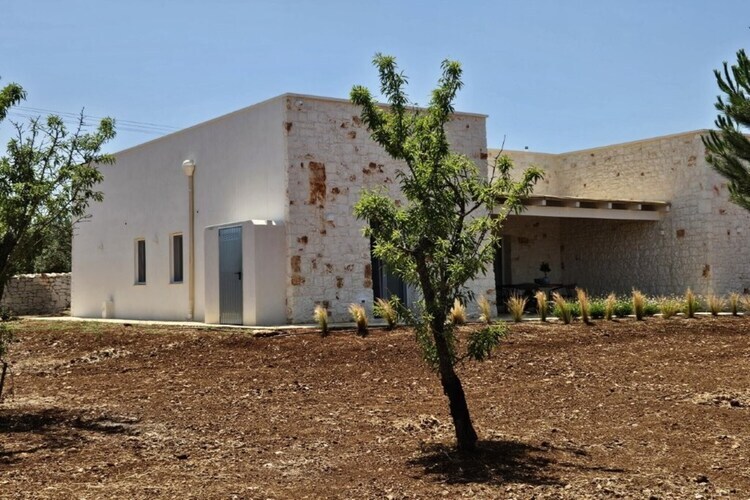 Villa Charme : maison 3 chambres avec piscine privée - Photo 11
