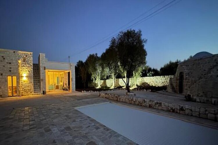 Villa Charme : maison 3 chambres avec piscine privée - Photo 12