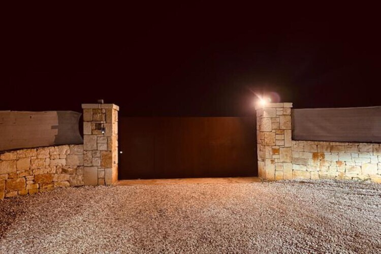 Villa Charme : maison 3 chambres avec piscine privée - Photo 15